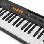 Casio CT-S100 - Image 4