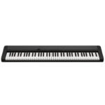 Casio CT-S1 76 BK - Image 2