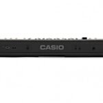 Casio CT-S1 76 BK - Image 6