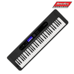 KLAVIJATURA CASIO CTS400 SA ADAPTEROM