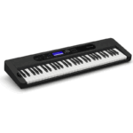 KLAVIJATURA CASIO CTS400 SA ADAPTEROM - Image 2