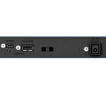 KLAVIJATURA CASIO CTS400 SA ADAPTEROM - Image 3