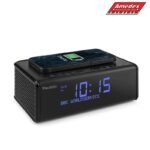 ZVUČNIK AUDIZIO CUNEO Charger + Radio 102.502