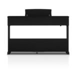 Kawai CX102 BK - Image 2