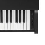 Kawai CX102 BK - Image 4