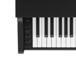 Kawai CX102 BK - Image 5