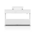 Kawai CX202 WH - Image 2