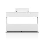 Kawai CX202 WH - Image 2