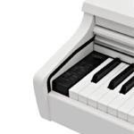 Kawai CX202 WH - Image 3