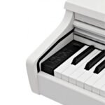 Kawai CX202 WH - Image 3