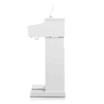 Kawai CX202 WH - Image 4