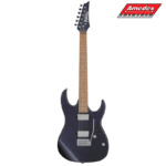 GITARA EL. IBANEZ GRX120SP DDM