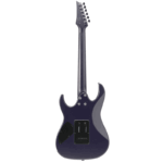 GITARA EL. IBANEZ GRX120SP DDM - Image 2