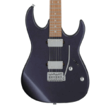 GITARA EL. IBANEZ GRX120SP DDM - Image 3