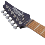 GITARA EL. IBANEZ GRX120SP DDM - Image 4