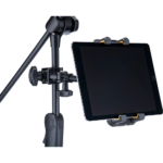 Hercules DG307B - Image 3
