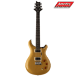 GITARA EL. PRS SE DGT Moons Gold Top 2026