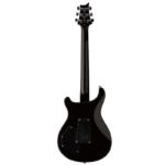 GITARA EL. PRS SE DGT Moons Gold Top 2026 - Image 2