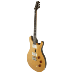 GITARA EL. PRS SE DGT Moons Gold Top 2026 - Image 3
