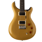 GITARA EL. PRS SE DGT Moons Gold Top 2026 - Image 4