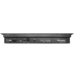 BeamZ DMX192S 154.060 - Image 2