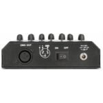 DMX Mikseta BeamZ DMX60 Controller 6ch 154.032 - Image 2