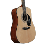 GITARA AK. Epiphone Songmaker DR100 Square Shoulder NA - Image 3
