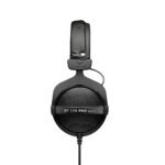 SLUŠALICE Beyerdynamic DT 770 PRO - Image 3