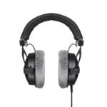 SLUŠALICE Beyerdynamic DT 770 PRO - Image 2