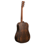 Martin DX2E Burst - Image 2