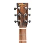 Martin DX2E Burst - Image 5