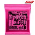 Ernie Ball 3223 9-42 3 Pack - Image 2