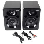 MONITORI ALESIS ELEVATE-4 - Image 3