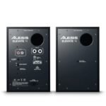 MONITORI ALESIS ELEVATE-4 - Image 2