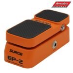 PEDALA VOLUME/ EXPRESSION VALETON EP2 MINI PASSIVE
