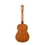 GITARA KL. FENDER 4/4 ESC105 EDUCATIONAL - Image 2