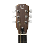 GITARA EL.-AK. EW3000CN James Neligan - Image 3