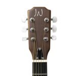 James Neligan EW3000C BK - Image 3