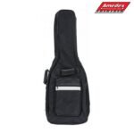 FUTROLA ZA KL. GIT FLIGHT FBG1108S 10mm