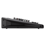 RCF F12XR - Image 5