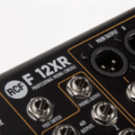 RCF F12XR - Image 6