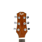 GITARA AKUSTIČNA FLIGHT F230C SB - Image 3