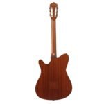 Ibanez FRH10N-NTF - Image 2