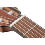 Ibanez FRH10N-NTF - Image 5