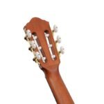 Ibanez FRH10N-NTF - Image 6