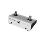 PEDALA HOTONE AMPERO FS2 DUAL FOOT SWITCH+ - Image 2