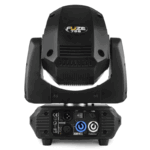 MOVING HEAD BeamZ FUZE75S LED SPOT 150.382 - Image 3