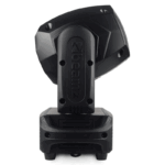 MOVING HEAD BeamZ FUZE75S LED SPOT 150.382 - Image 4