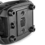 MOVING HEAD BeamZ FUZE75S LED SPOT 150.382 - Image 5