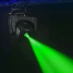 MOVING HEAD BeamZ FUZE75S LED SPOT 150.382 - Image 6